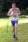 Senior mens 2021 NEHL Lambton Castle near Chester le Street, County Durham. Photo: David T. Hewitson/Sports for All Pics
